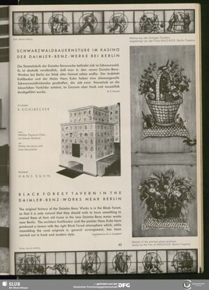 S.73