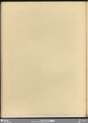 S.78