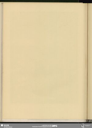 S.80