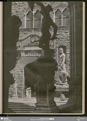 S.89