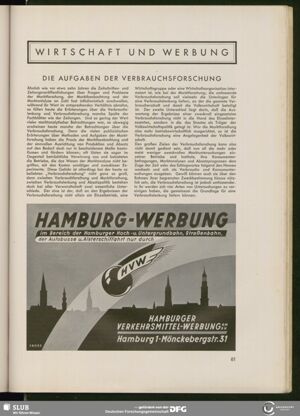 S.95