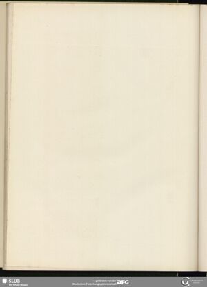 S.100