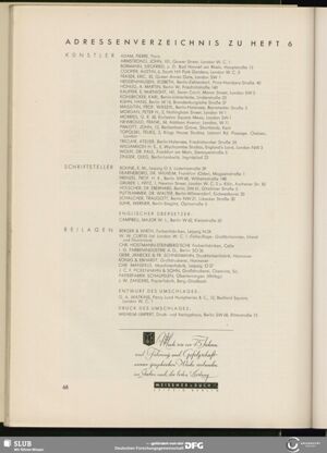 S.104