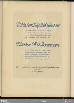 S.110