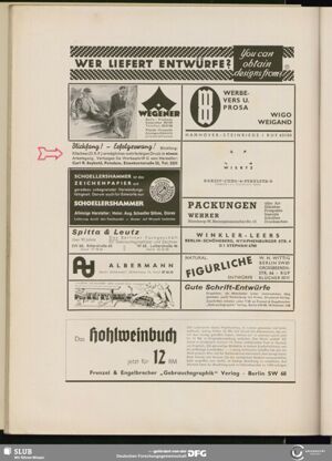 S.112