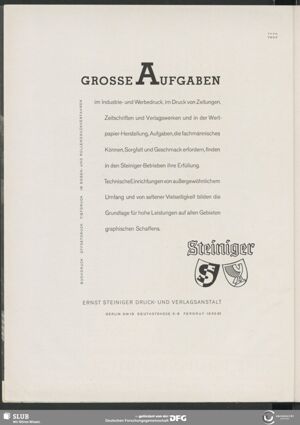 S.4