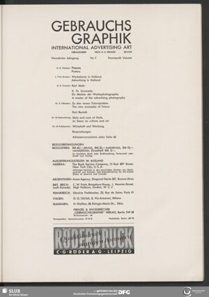 S.17