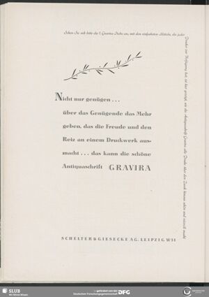 S.18