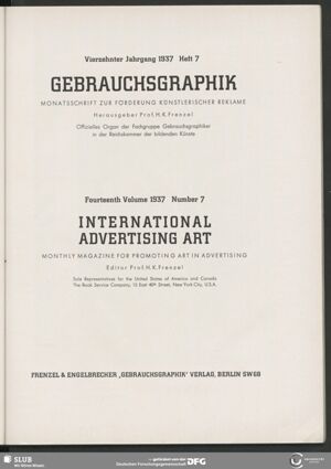 S.19