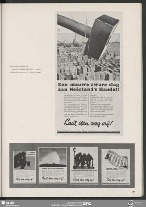 S.47