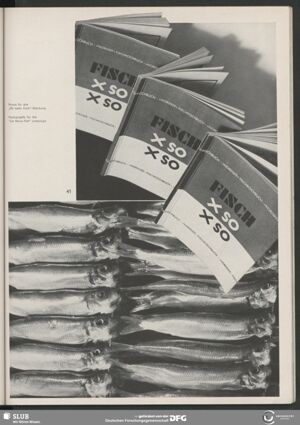 S.59