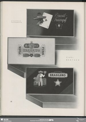 S.70