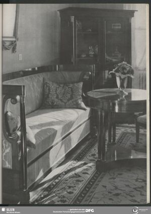 S.79