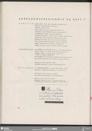 S.84