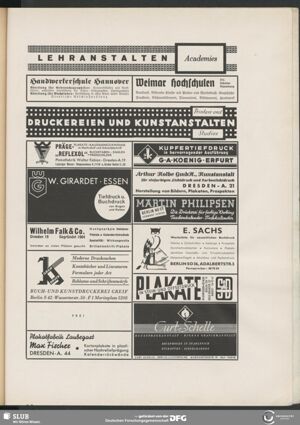 S.89