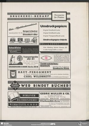 S.91