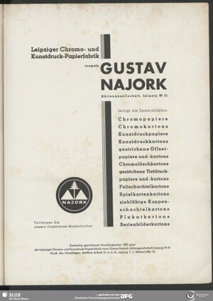 S.97