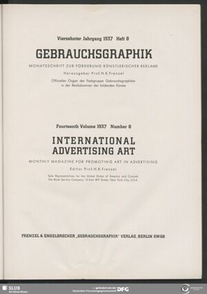 S.19