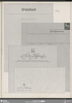 S.26