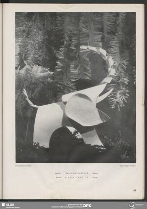 S.65