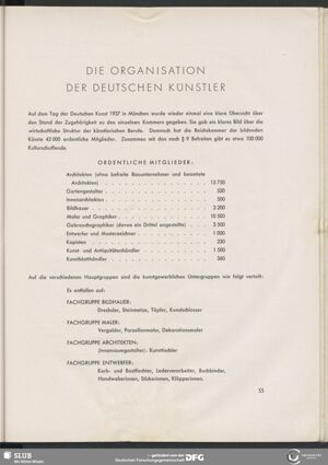 S.75