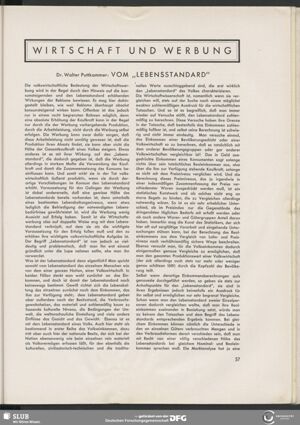 S.77