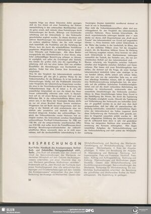 S.78