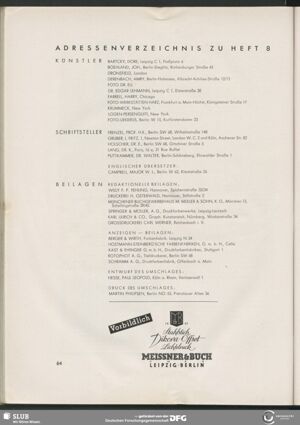 S.84