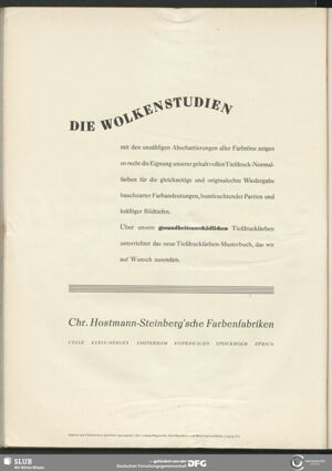S.90