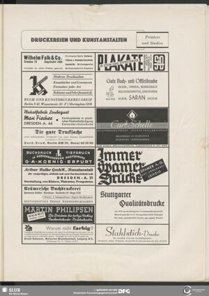 S.91