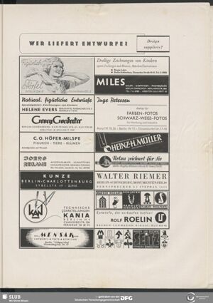 S.95