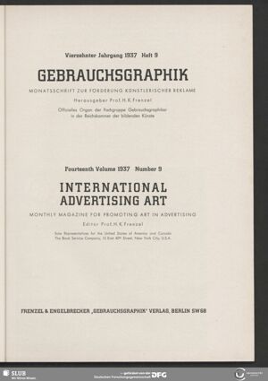 S.19