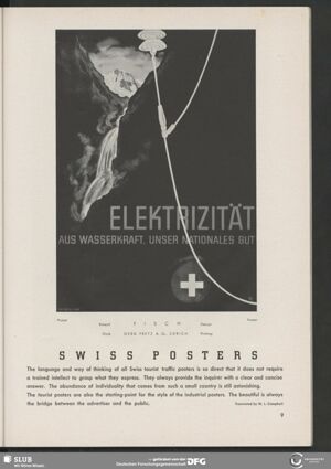 S.27