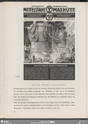 S.34