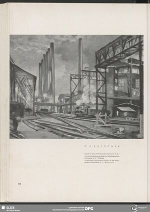 S.36