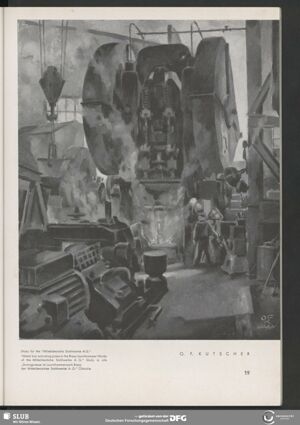 S.37