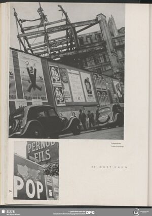 S.54