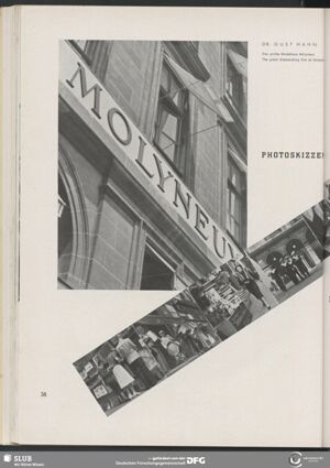 S.56