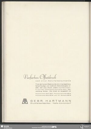 S.84
