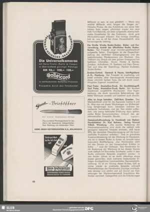 S.86
