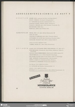 S.88