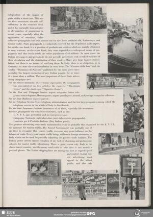 S.35
