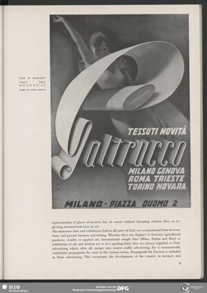 S.39