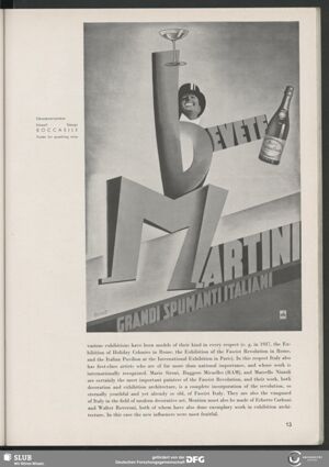 S.43