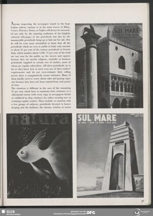 S.67