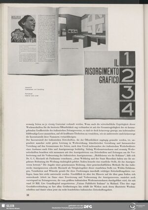 S.68