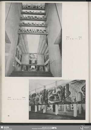 S.76