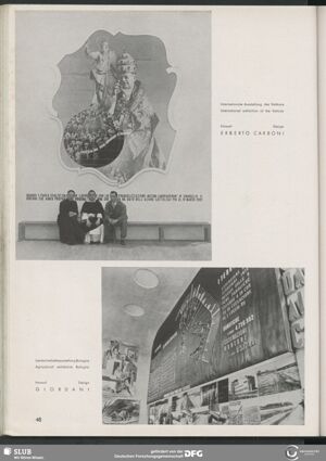 S.78