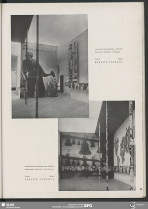 S.79