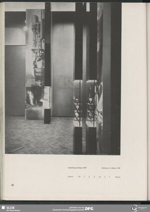S.80